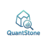 QuantStone