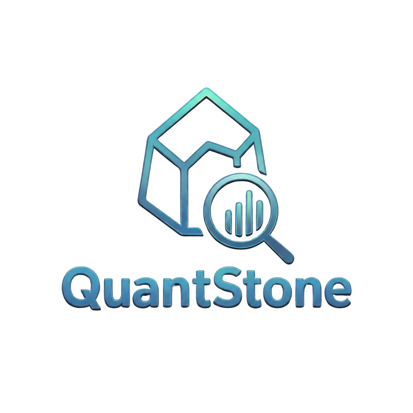 QuantStone