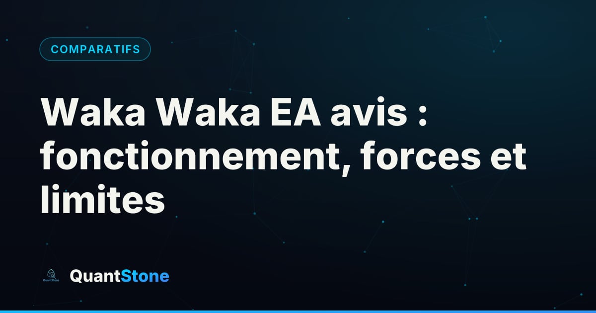 Illustration : Waka Waka EA avis : fonctionnement, forces et limites